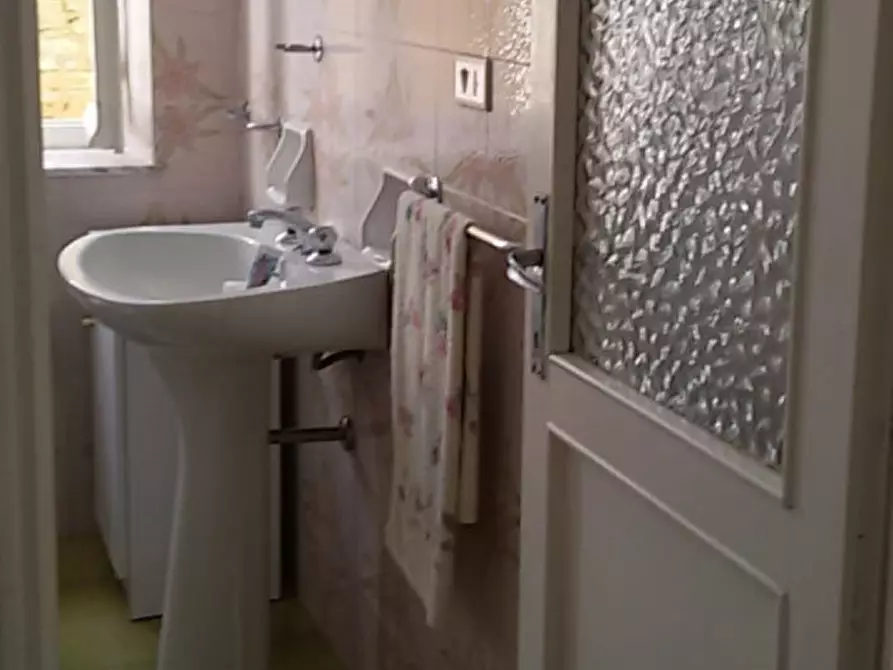 Immagine 15 di Casa bifamiliare in vendita  in Alpe di Bedonia a Bedonia