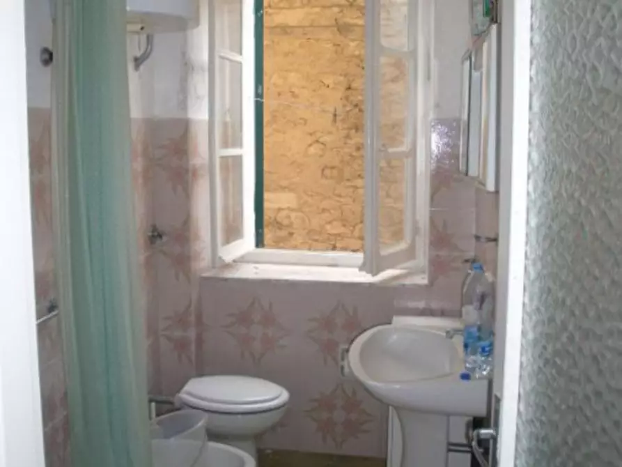 Immagine 16 di Casa bifamiliare in vendita  in Alpe di Bedonia a Bedonia