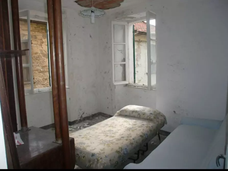 Immagine 17 di Casa bifamiliare in vendita  in Alpe di Bedonia a Bedonia