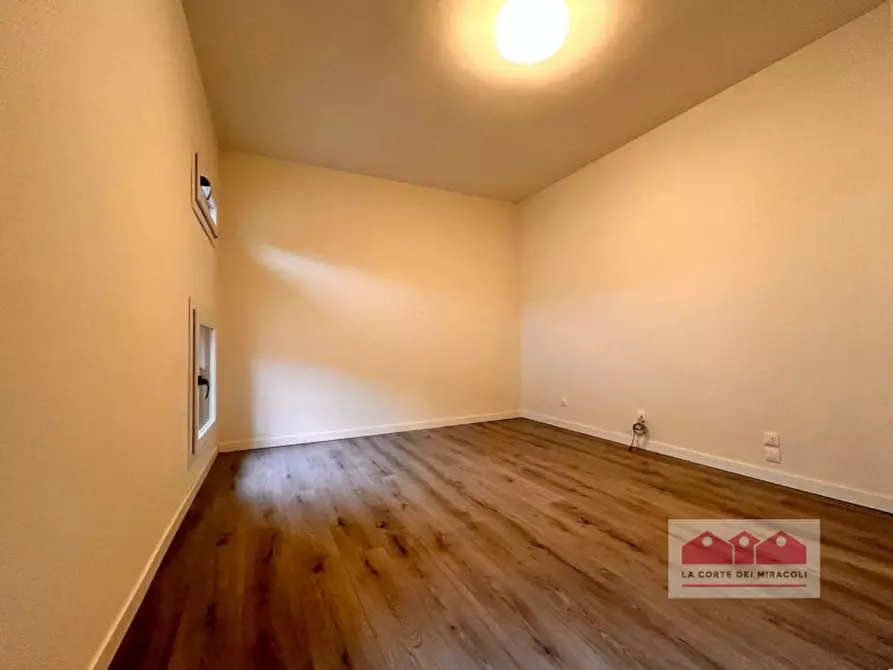 Immagine 4 di Appartamento in affitto  in Contrà Mure Carmini a Vicenza