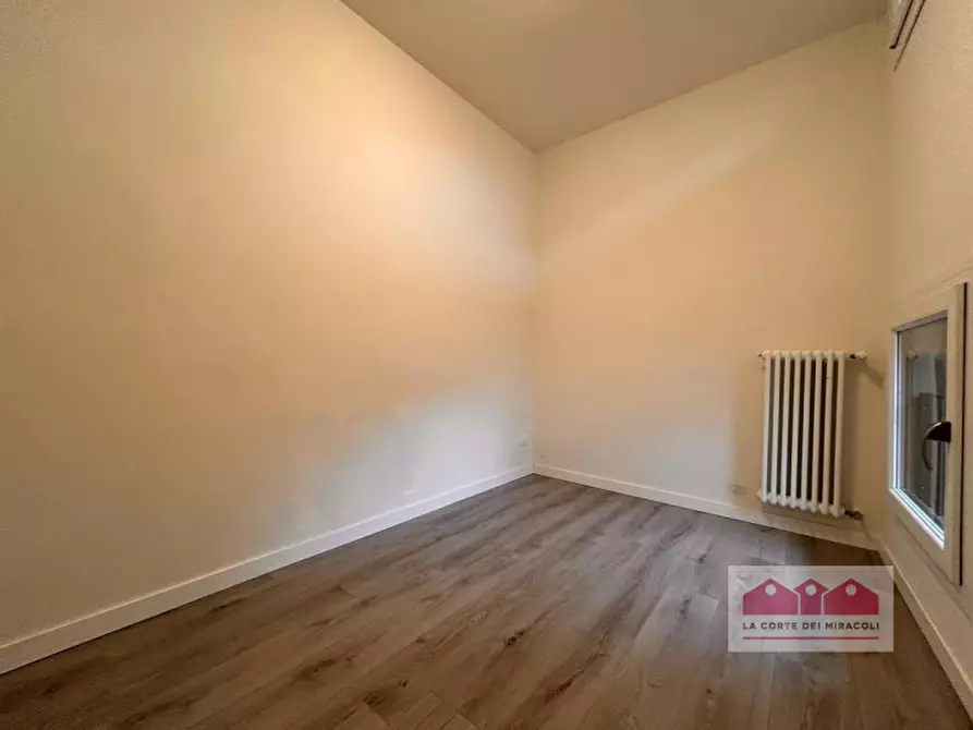 Immagine 8 di Appartamento in affitto  in Contrà Mure Carmini a Vicenza