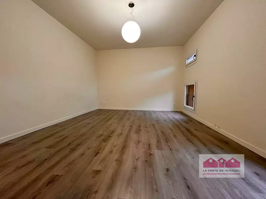 Immagine 10 di Appartamento in affitto  in Contrà Mure Carmini a Vicenza