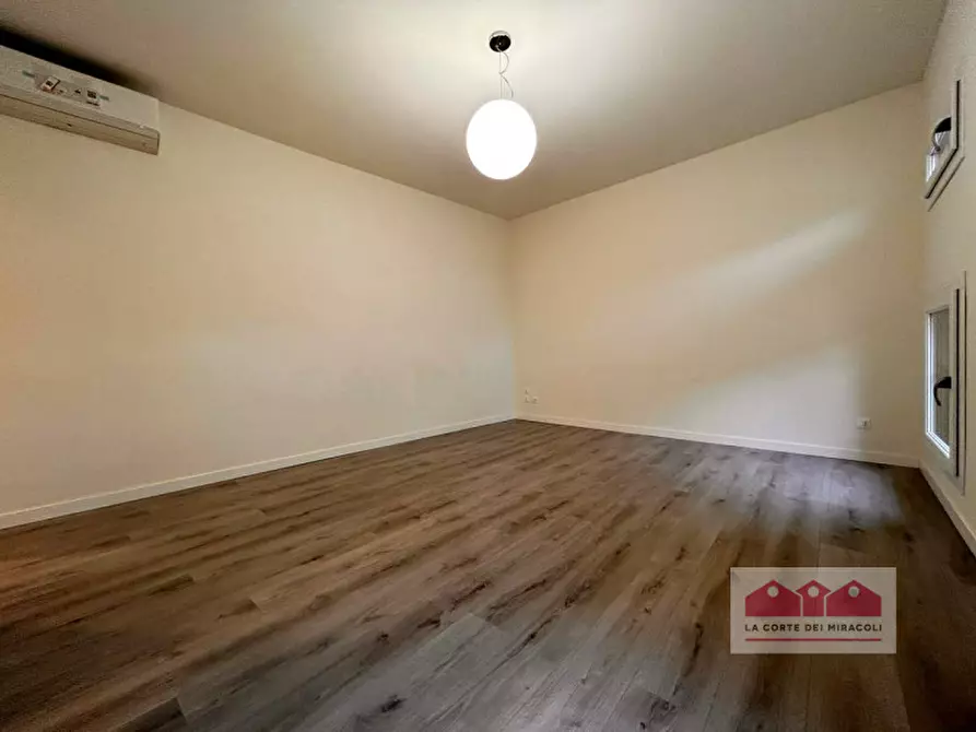 Immagine 11 di Appartamento in affitto  in Contrà Mure Carmini a Vicenza