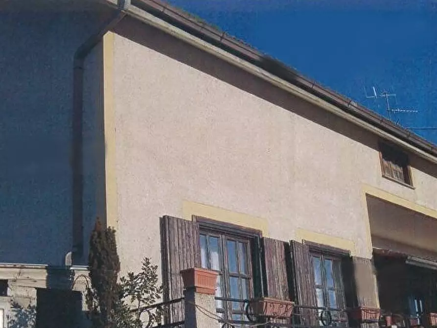 Immagine 2 di Appartamento in vendita  in Contrada Piatamone snc a Pignola