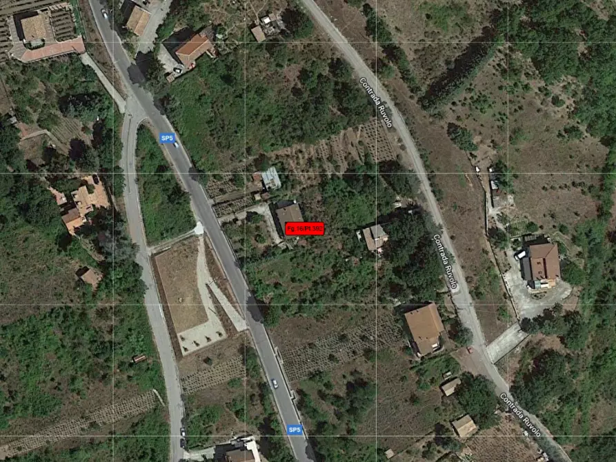 Immagine 7 di Appartamento in vendita  in Contrada Piatamone snc a Pignola