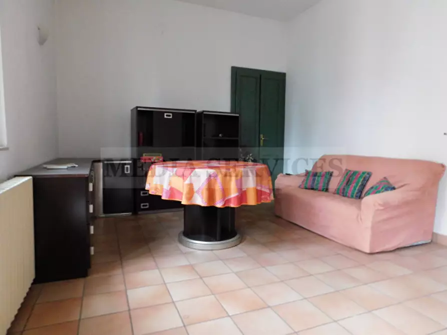 Immagine 7 di Casa indipendente in vendita  in vicolo Bachelet n° 2 a Mede