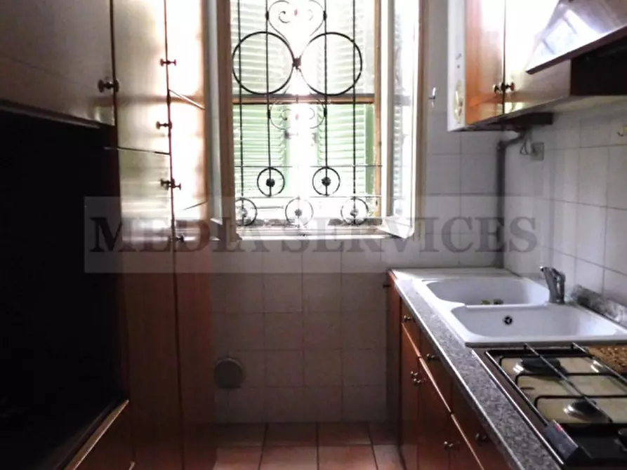 Immagine 8 di Casa indipendente in vendita  in vicolo Bachelet n° 2 a Mede