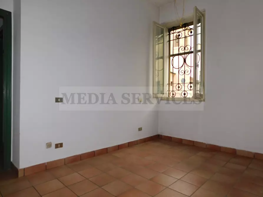 Immagine 9 di Casa indipendente in vendita  in vicolo Bachelet n° 2 a Mede