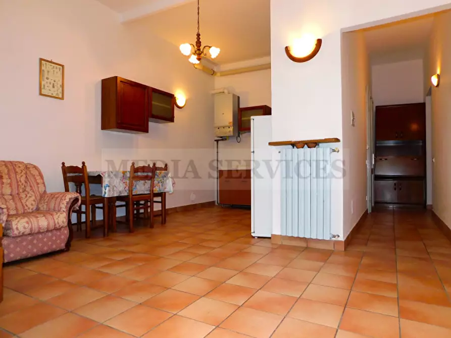 Immagine 12 di Casa indipendente in vendita  in vicolo Bachelet n° 2 a Mede