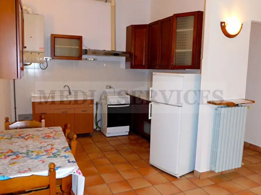 Immagine 13 di Casa indipendente in vendita  in vicolo Bachelet n° 2 a Mede