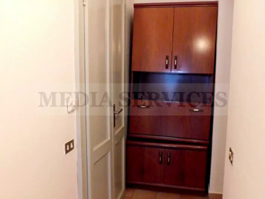 Immagine 14 di Casa indipendente in vendita  in vicolo Bachelet n° 2 a Mede