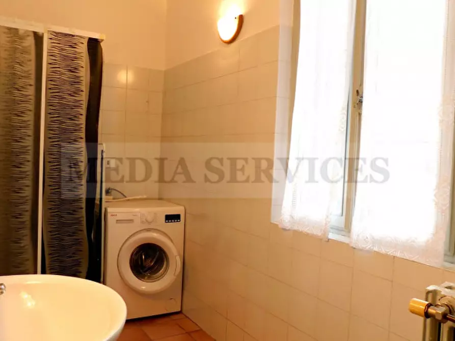 Immagine 15 di Casa indipendente in vendita  in vicolo Bachelet n° 2 a Mede