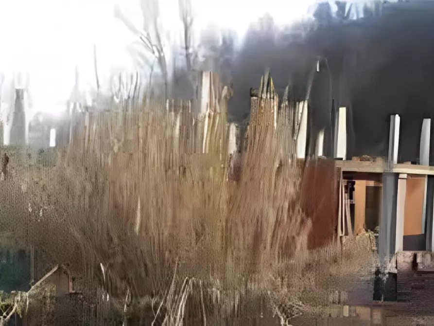 Immagine 5 di Appartamento in vendita  in Via Alba a Monticello D'alba