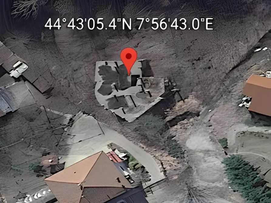 Immagine 8 di Appartamento in vendita  in Via Alba a Monticello D'alba