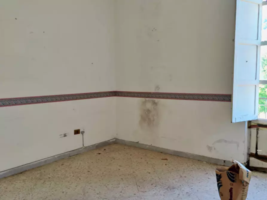 Immagine 4 di Appartamento in vendita  in Via S.Antonio a Eboli