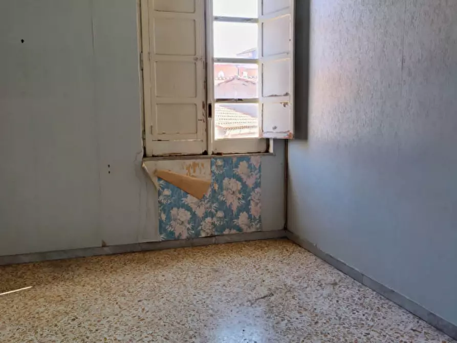 Immagine 5 di Appartamento in vendita  in Via S.Antonio a Eboli