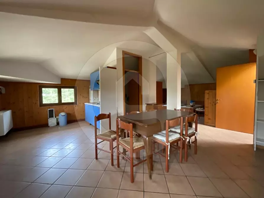 Immagine 8 di Rustico / casale in vendita  a San Giorgio Delle Pertiche