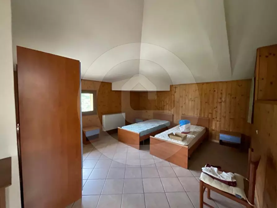 Immagine 9 di Rustico / casale in vendita  a San Giorgio Delle Pertiche