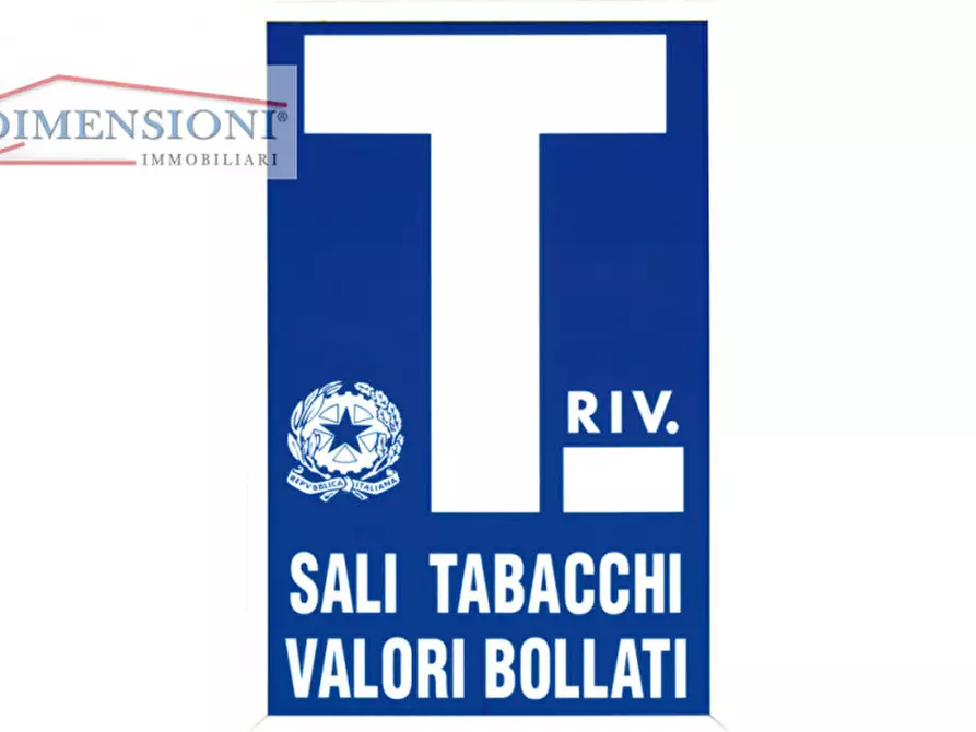 Immagine 4 di Attività commerciale in vendita  in Via Silvio Pellico a Abano Terme