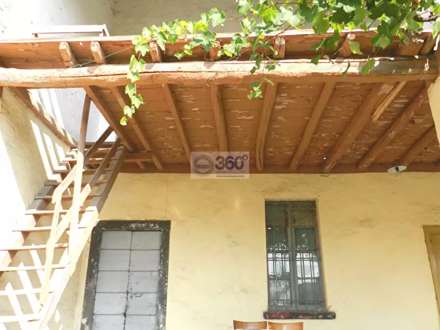 Immagine 5 di Rustico / casale in vendita  in Via Toselli a Passirano