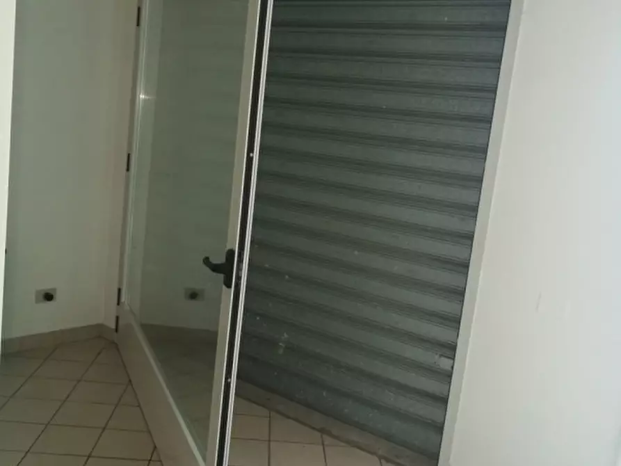 Immagine 2 di Ufficio in affitto  in Piazza Roma a San Quirino