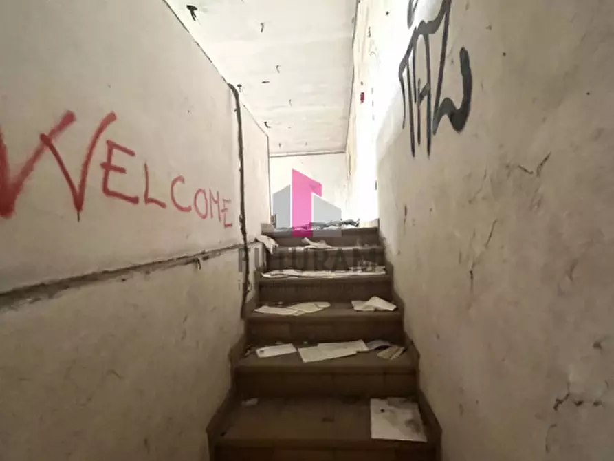 Immagine 11 di Capannone industriale in vendita  in via Roma a San Giorgio Delle Pertiche