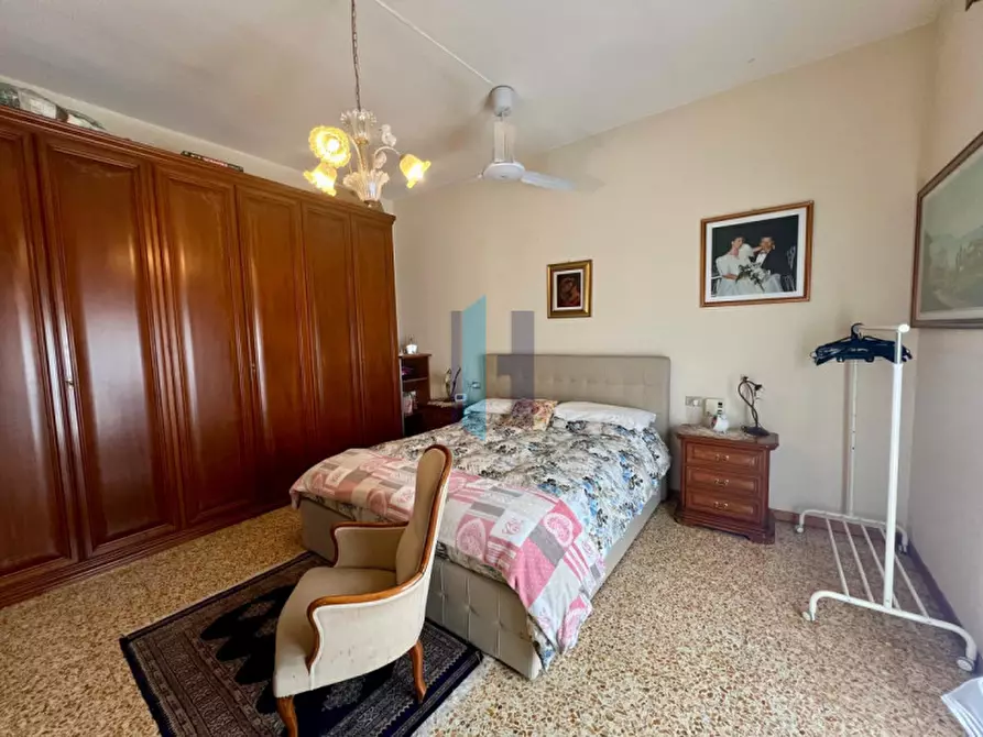 Immagine 26 di Casa bifamiliare in vendita  in Via Castelgoffredo 13 a Brescia