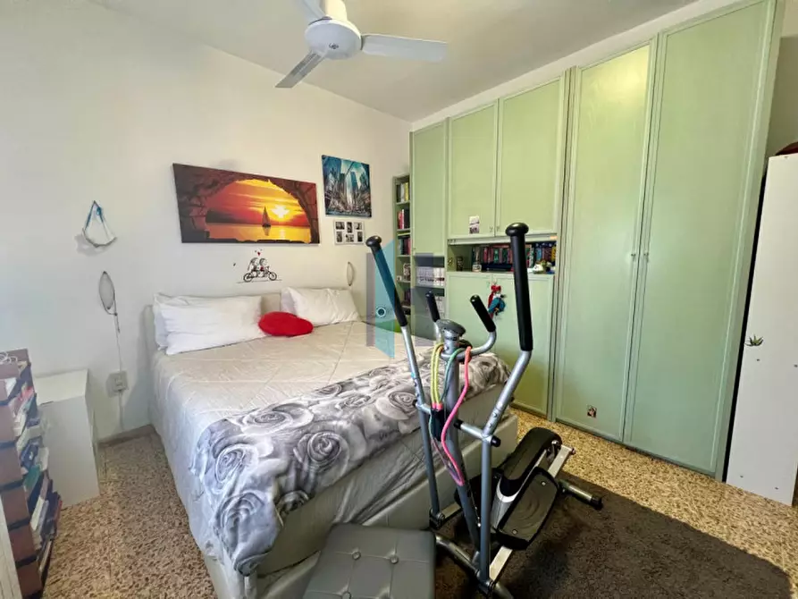 Immagine 29 di Casa bifamiliare in vendita  in Via Castelgoffredo 13 a Brescia