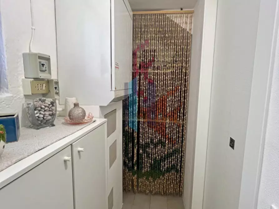 Immagine 34 di Casa bifamiliare in vendita  in Via Castelgoffredo 13 a Brescia