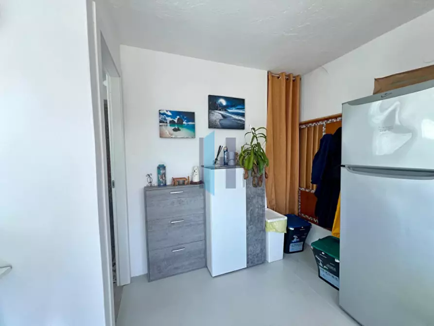 Immagine 35 di Casa bifamiliare in vendita  in Via Castelgoffredo 13 a Brescia