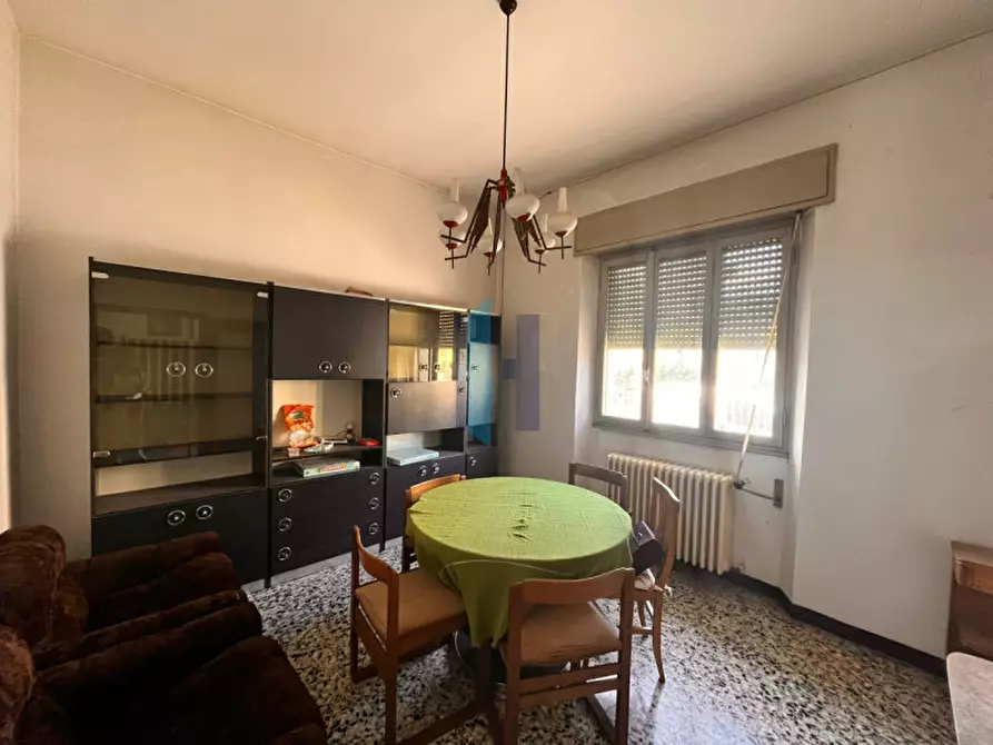 Immagine 2 di Casa bifamiliare in vendita  in Via Marmirolo 6 a Brescia