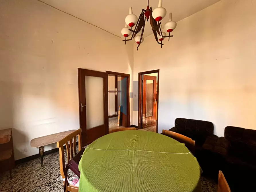 Immagine 3 di Casa bifamiliare in vendita  in Via Marmirolo 6 a Brescia