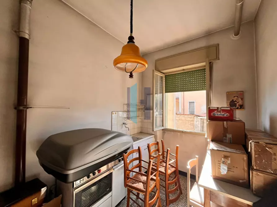 Immagine 5 di Casa bifamiliare in vendita  in Via Marmirolo 6 a Brescia