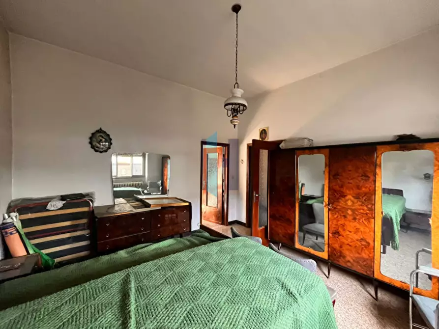 Immagine 6 di Casa bifamiliare in vendita  in Via Marmirolo 6 a Brescia