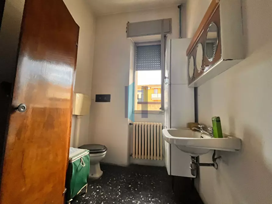 Immagine 9 di Casa bifamiliare in vendita  in Via Marmirolo 6 a Brescia