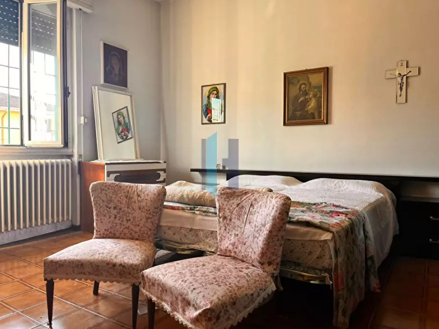 Immagine 11 di Casa bifamiliare in vendita  in Via Marmirolo 6 a Brescia