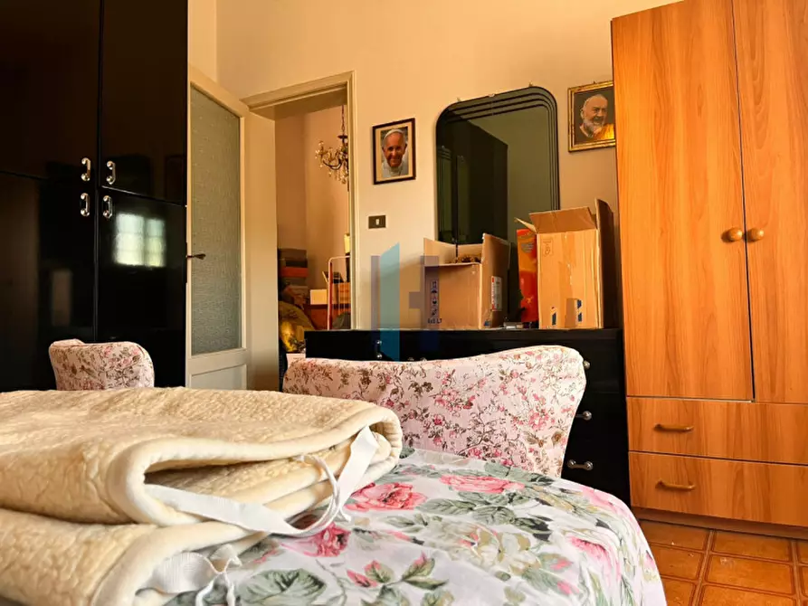 Immagine 12 di Casa bifamiliare in vendita  in Via Marmirolo 6 a Brescia