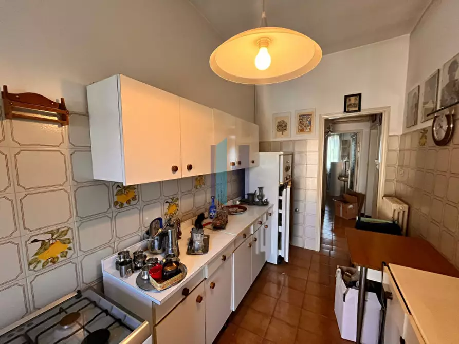 Immagine 15 di Casa bifamiliare in vendita  in Via Marmirolo 6 a Brescia