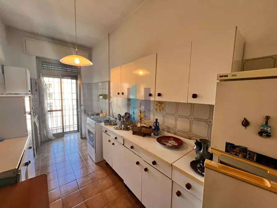 Immagine 16 di Casa bifamiliare in vendita  in Via Marmirolo 6 a Brescia