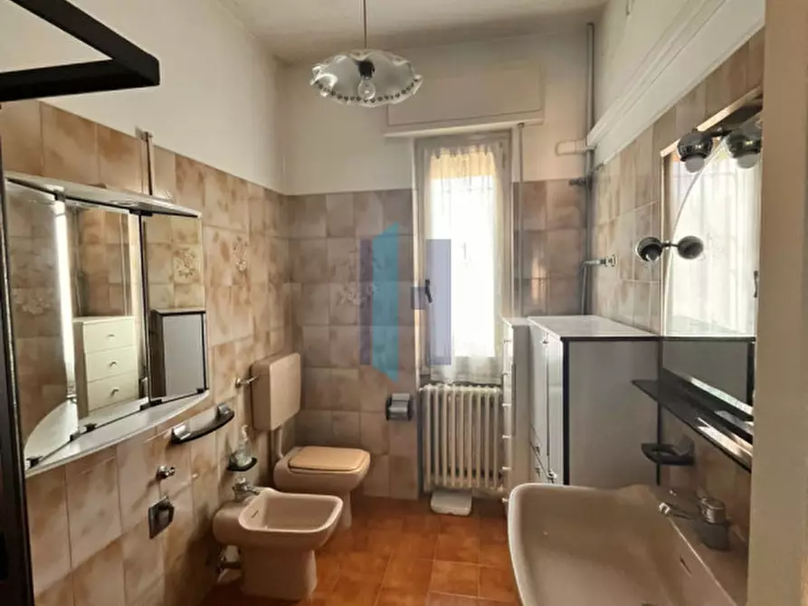 Immagine 18 di Casa bifamiliare in vendita  in Via Marmirolo 6 a Brescia