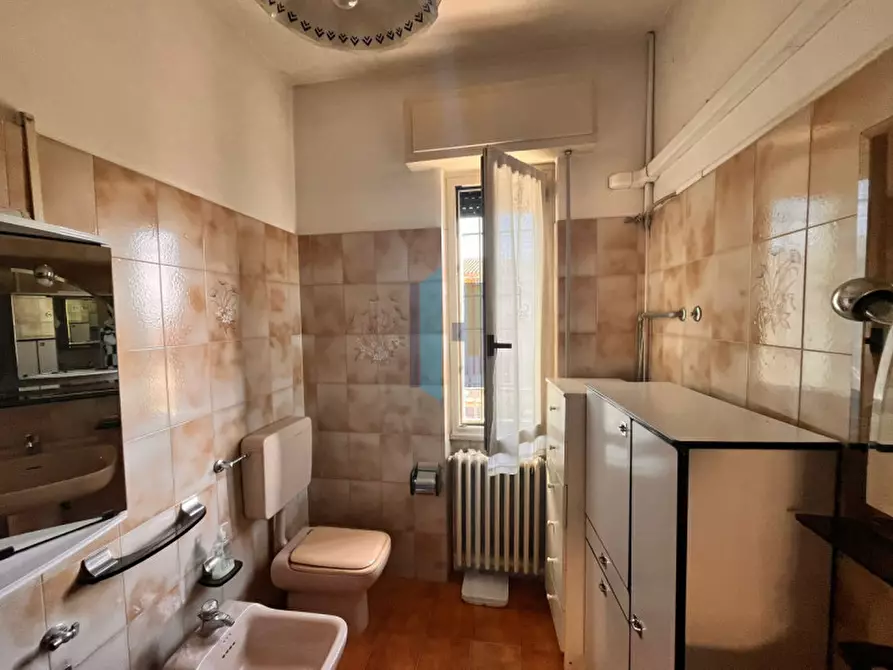 Immagine 21 di Casa bifamiliare in vendita  in Via Marmirolo 6 a Brescia