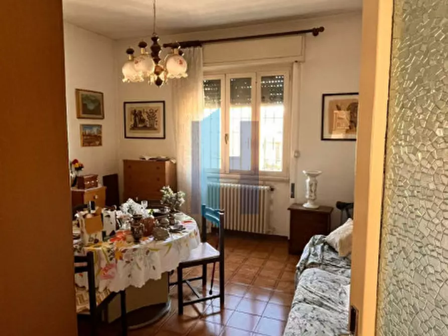 Immagine 22 di Casa bifamiliare in vendita  in Via Marmirolo 6 a Brescia
