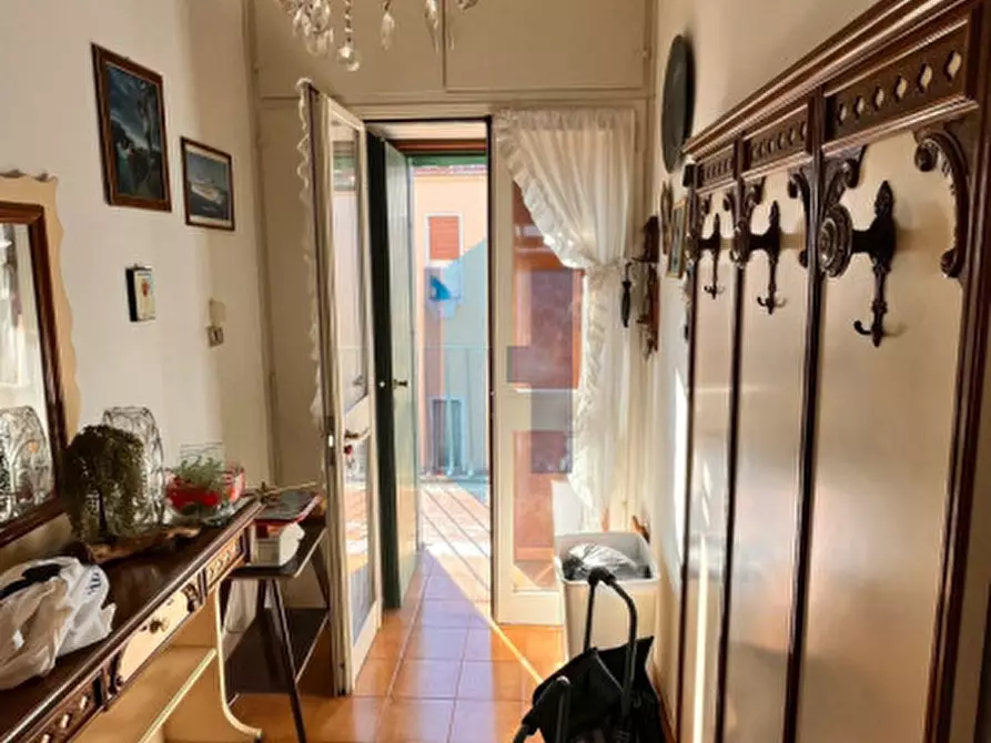 Immagine 23 di Casa bifamiliare in vendita  in Via Marmirolo 6 a Brescia