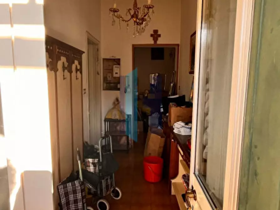 Immagine 24 di Casa bifamiliare in vendita  in Via Marmirolo 6 a Brescia