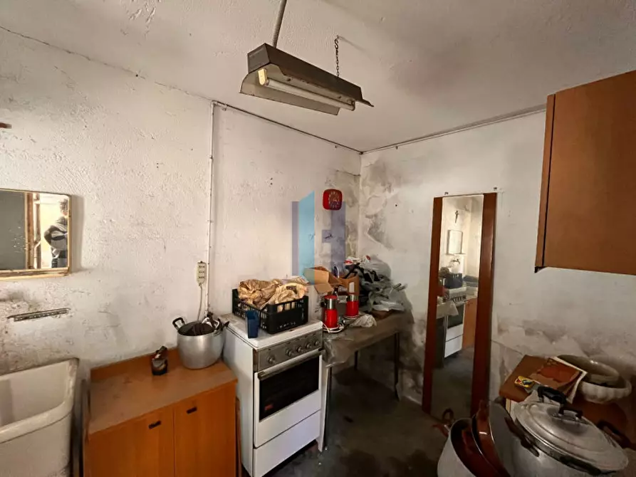 Immagine 27 di Casa bifamiliare in vendita  in Via Marmirolo 6 a Brescia