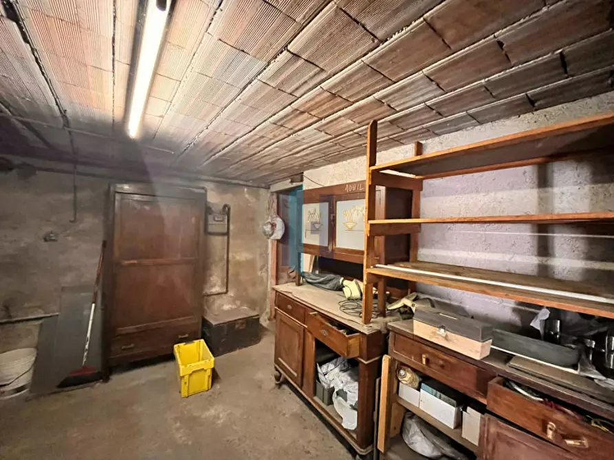 Immagine 28 di Casa bifamiliare in vendita  in Via Marmirolo 6 a Brescia