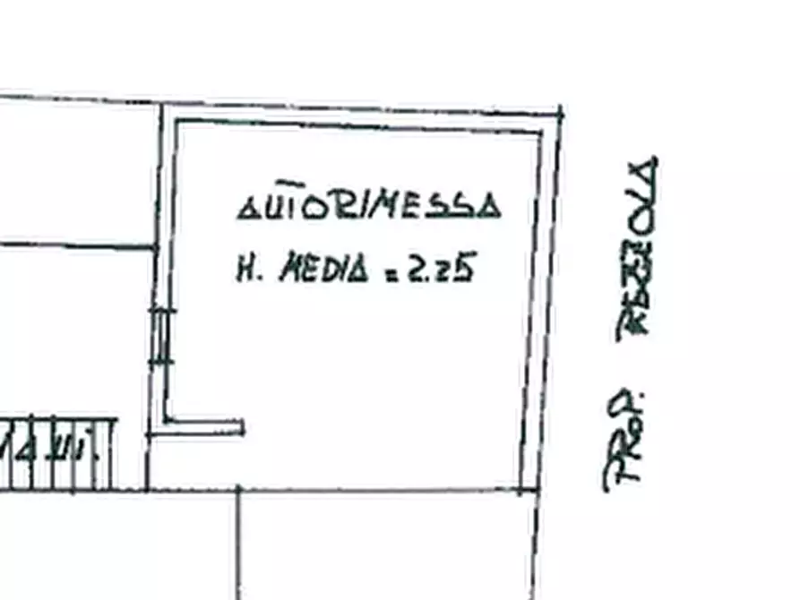 Immagine 44 di Casa bifamiliare in vendita  in Via Marmirolo 6 a Brescia