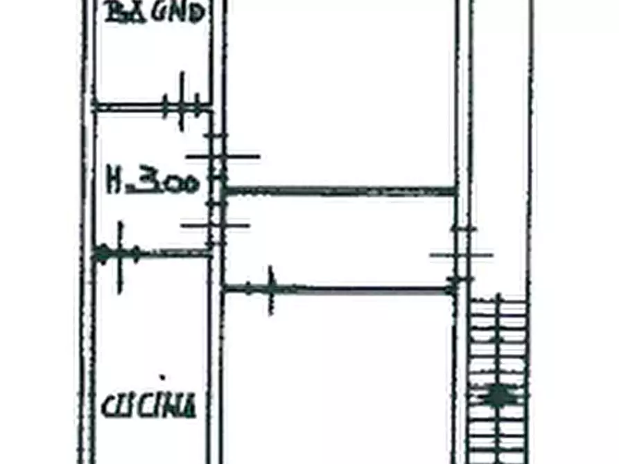 Immagine 46 di Casa bifamiliare in vendita  in Via Marmirolo 6 a Brescia
