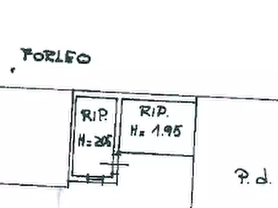 Immagine 48 di Casa bifamiliare in vendita  in Via Marmirolo 6 a Brescia