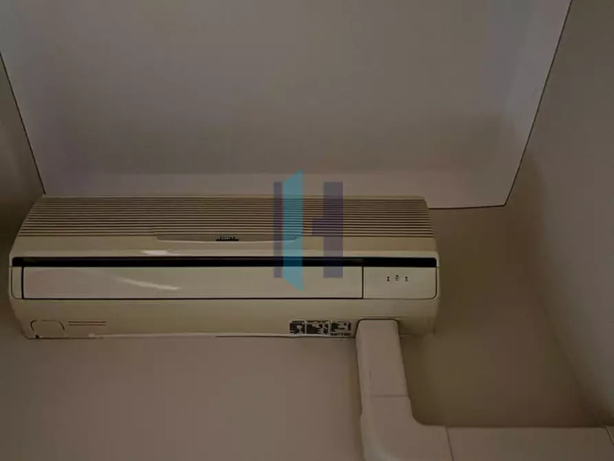 Immagine 23 di Appartamento in vendita  in via Revere 7 a Brescia